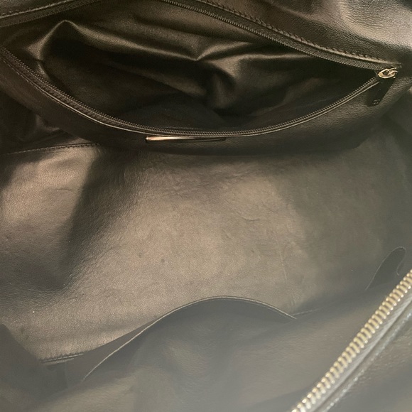 Chanel Bag Large - Picture 7 of 8